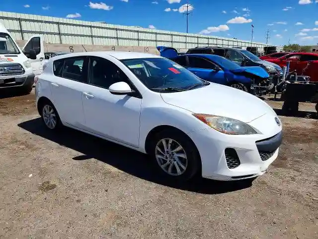 JM1BL1LP0D1738587 2013 MAZDA 3-3
