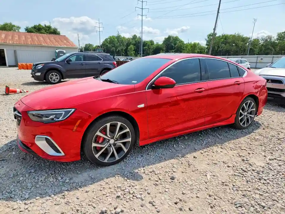 W04GS6SS3J1103896 2018 BUICK REGAL-0