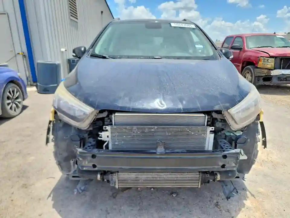 KL4CJASB2HB224086 2017 BUICK ENCORE-4