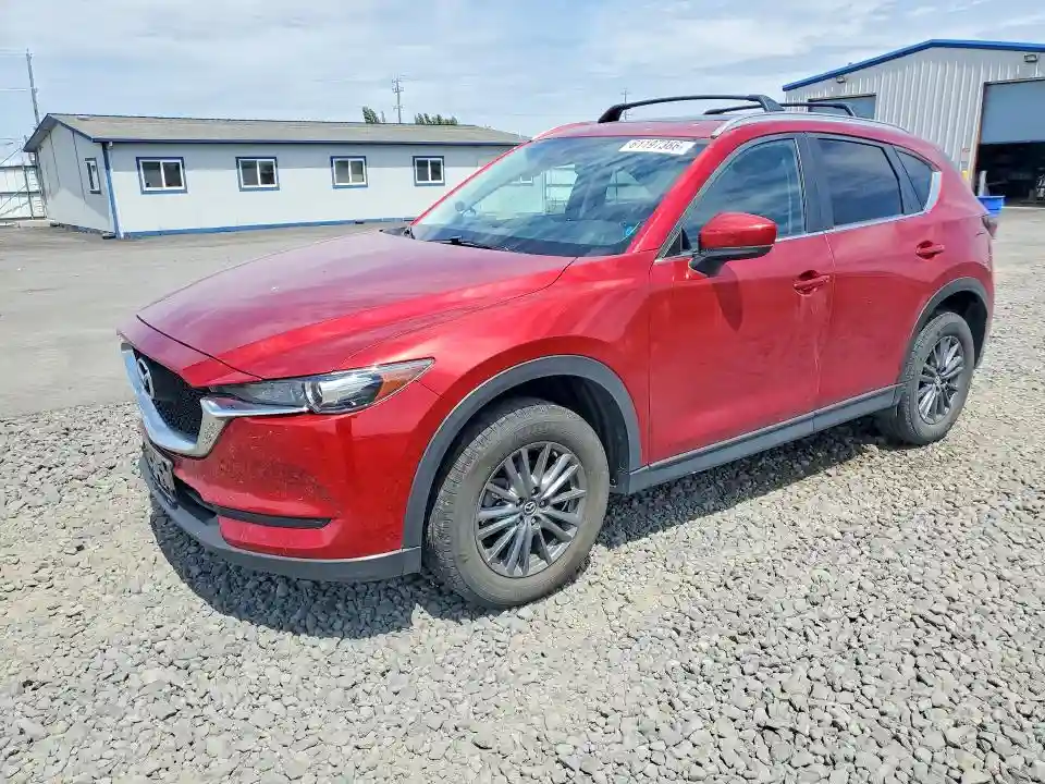 JM3KFBCL8H0199651 2017 MAZDA CX-5-0