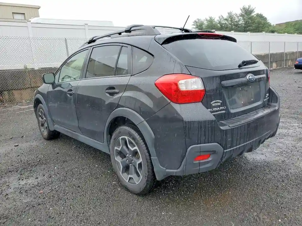 JF2GPAKC7EH346998 2014 SUBARU XV-1