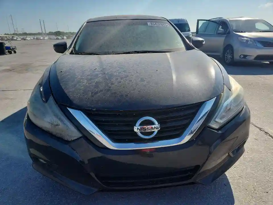 1N4AL3AP8JC124483 2018 NISSAN ALTIMA-4