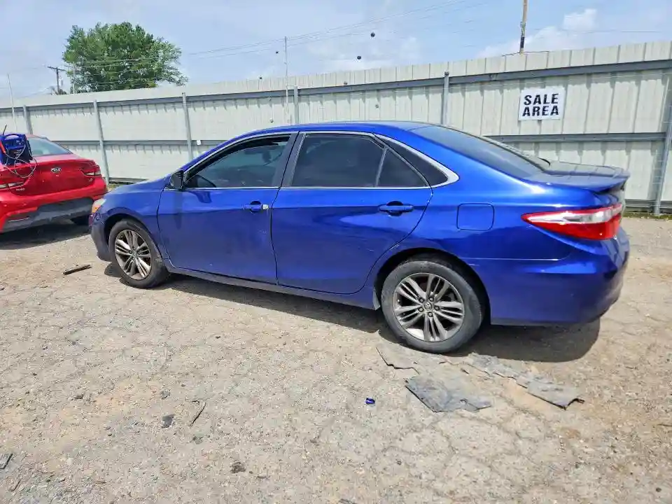 4T1BF1FK9FU928215 2015 TOYOTA CAMRY-1