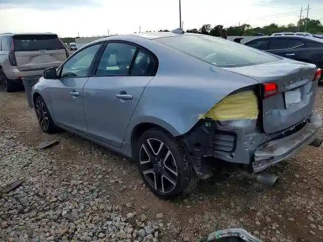 YV126MFL6J2450896 2018 VOLVO S60-1