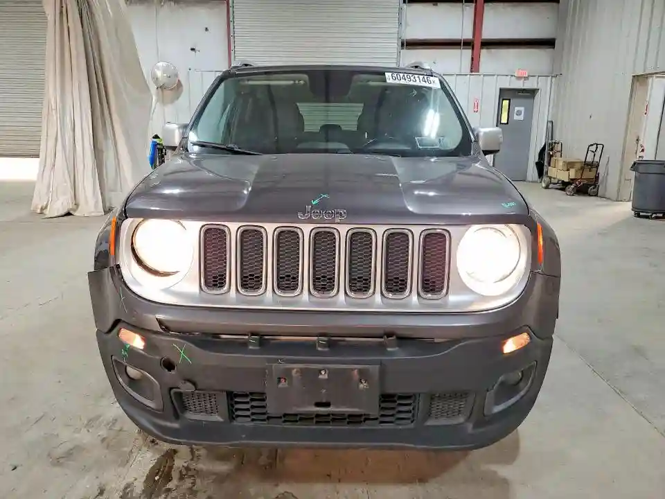 ZACCJBDT0GPC98502 2016 JEEP RENEGADE-4