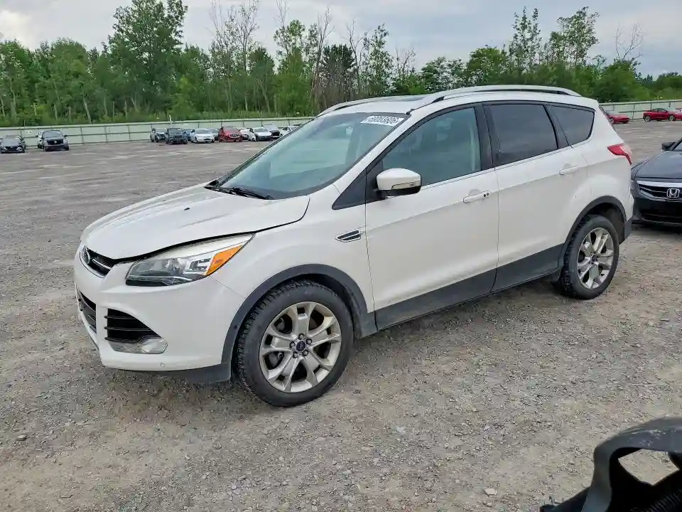 1FMCU9J94GUB54941 2016 FORD ESCAPE-0