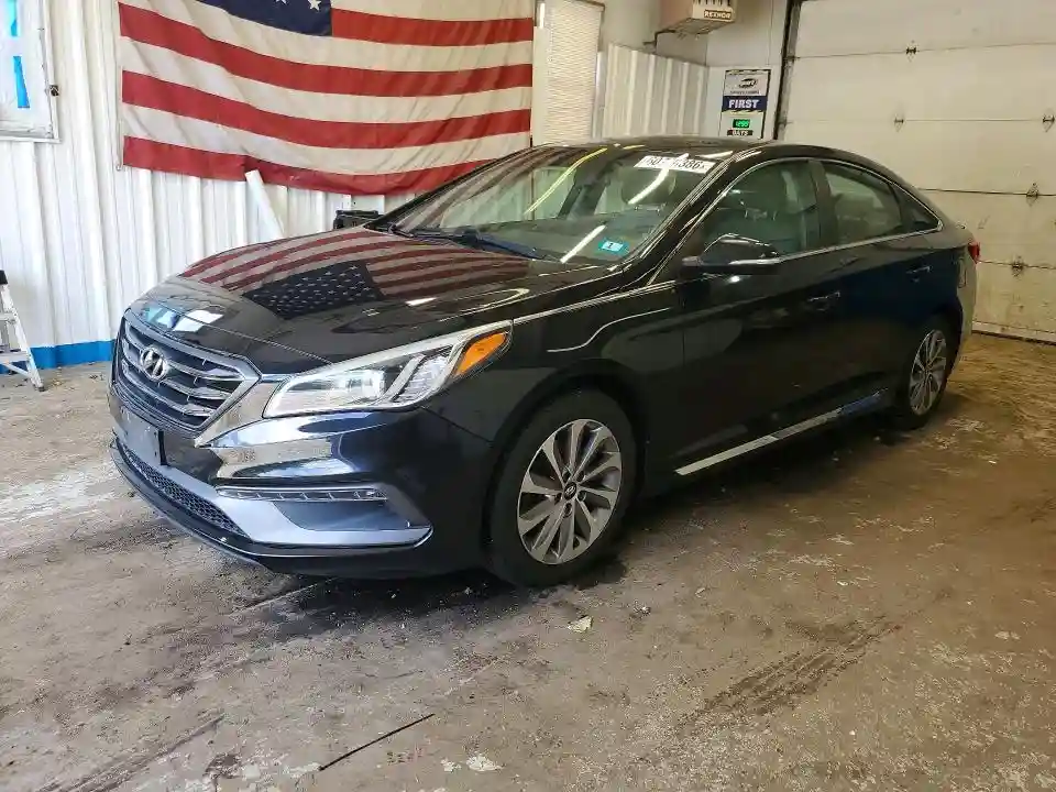 5NPE34AF1GH257513 2016 HYUNDAI SONATA-0