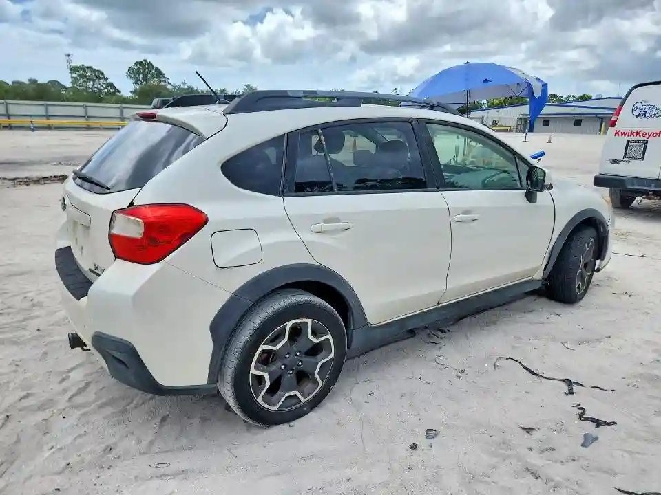 JF2GPACC5DG824919 2013 SUBARU XV-2