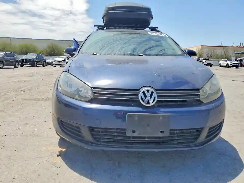 3VWML7AJXDM688307 2013 VOLKSWAGEN JETTA-4