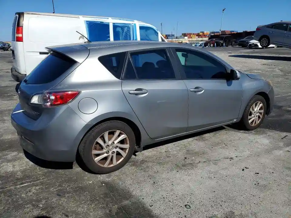 JM1BL1L83C1653847 2012 MAZDA 3-2