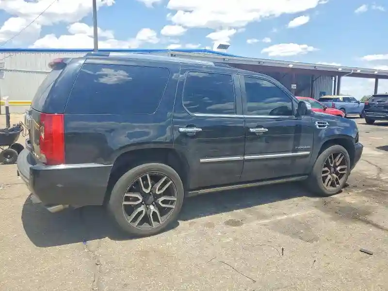 1GYS4BEF5ER122081 2014 CADILLAC ESCALADE-2