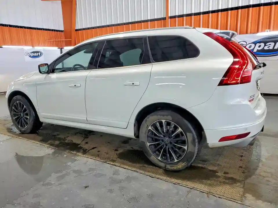 YV4902RS1F2629087 2015 VOLVO XC60-1