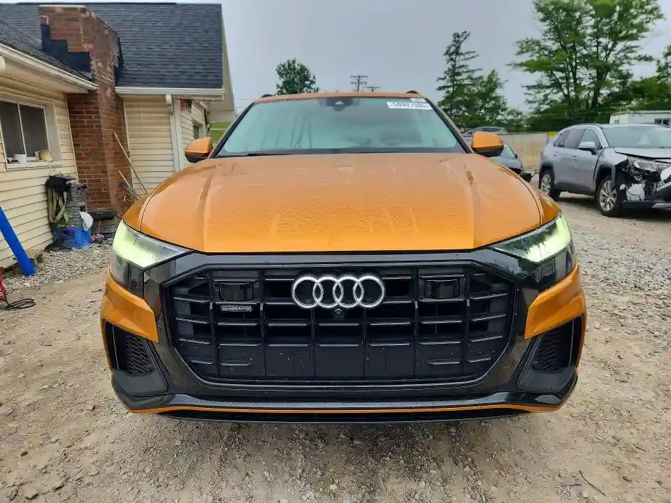 WA1FVAF18LD022109 2020 AUDI Q8-4
