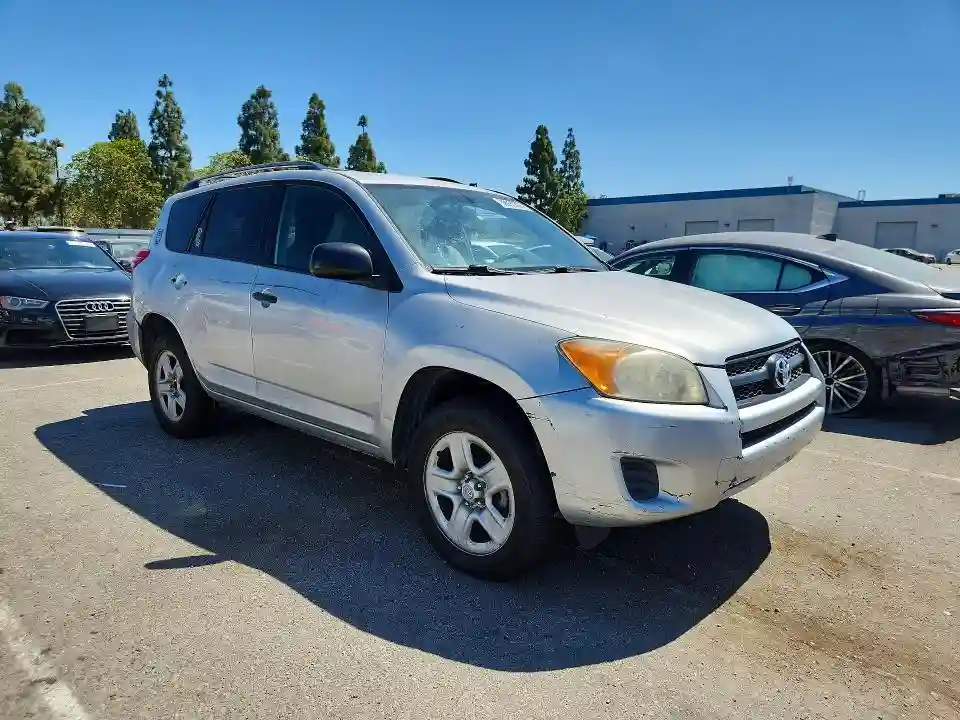 2T3ZF4DV9CW152989 2012 TOYOTA RAV4-3