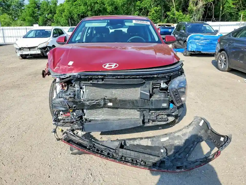 KM8HACAB5RU159177 2024 HYUNDAI KONA-4