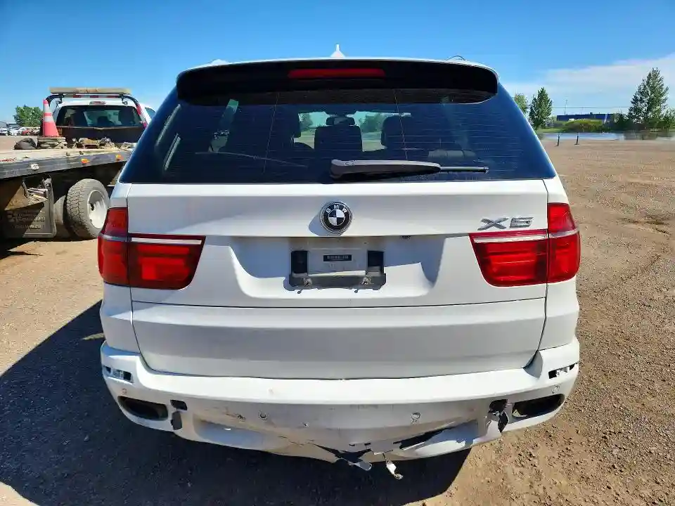 5UXZV4C51D0B05077 2013 BMW X5-5