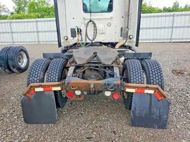 1XPBA48XXJD477929 2018 PETERBILT ALL OTHER-5
