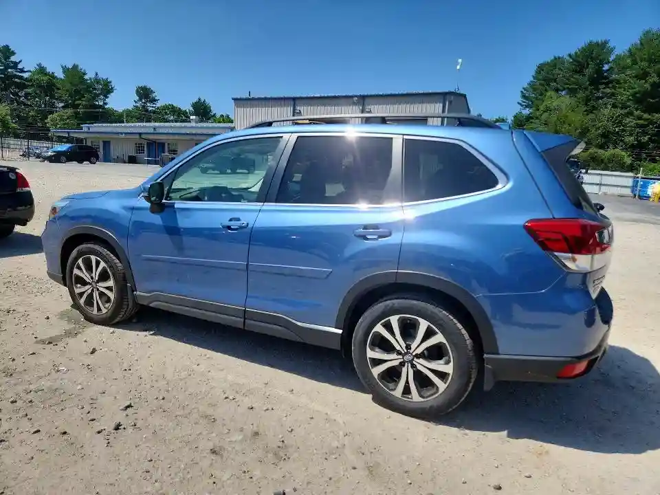 JF2SKAUC1LH415266 2020 SUBARU FORESTER-1