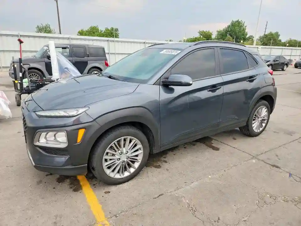 KM8K6CAA6LU419365 2020 HYUNDAI KONA-0