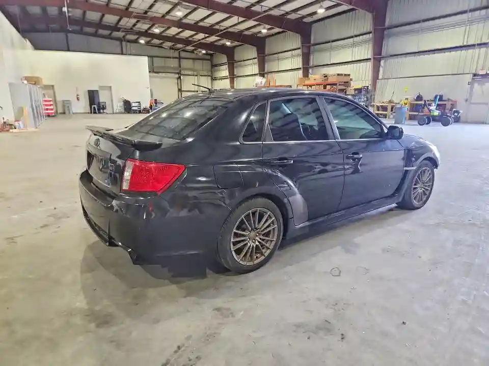 JF1GV7F63CG023875 2012 SUBARU WRX-2