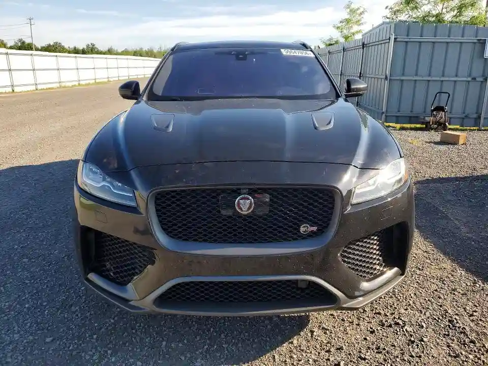SADCZ2EE6LA634984 2020 JAGUAR F-PACE-4