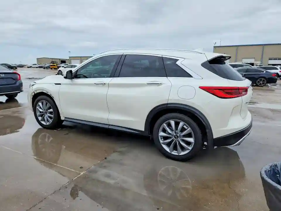 3PCAJ5M11LF113897 2020 INFINITI QX50-1