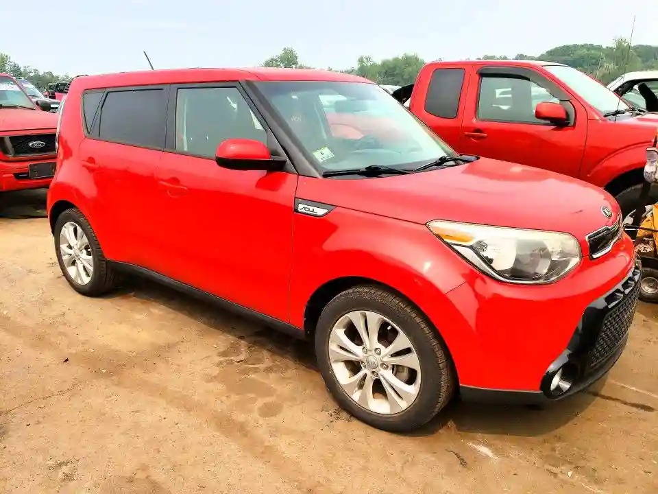 KNDJP3A53G7818626 2016 KIA SOUL-3