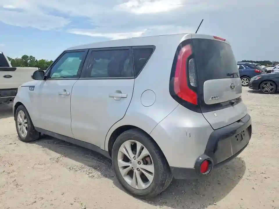 KNDJP3A59G7846446 2016 KIA SOUL-1