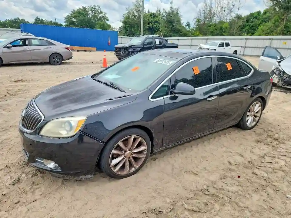1G4PS5SK7F4173936 2015 BUICK VERANO-0