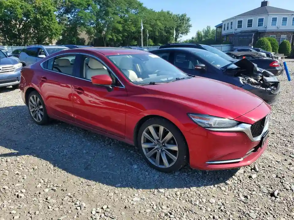 JM1GL1WY0J1322884 2018 MAZDA 6-3