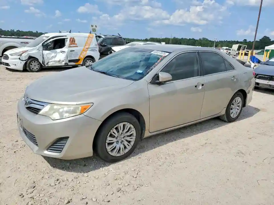4T4BF1FK9ER422159 2014 TOYOTA CAMRY-0