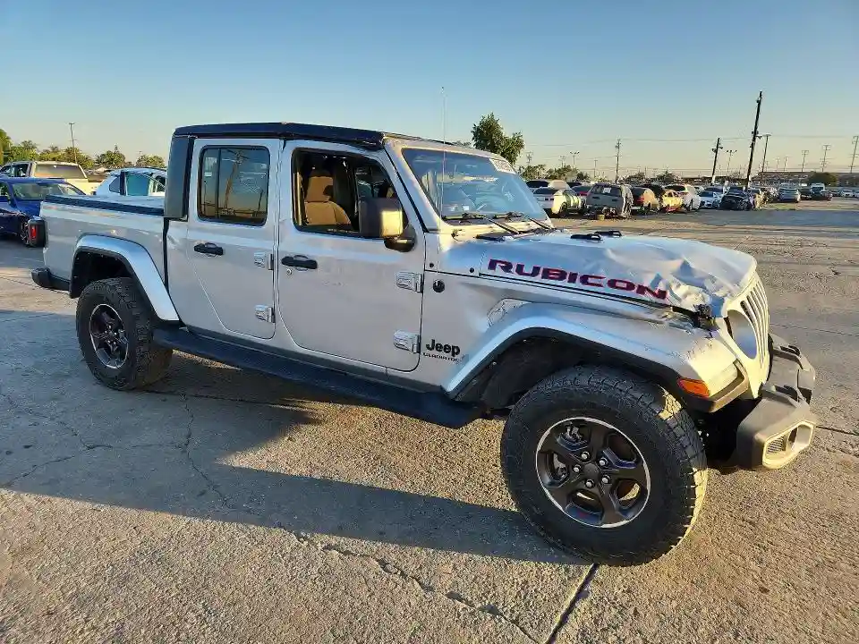 1C6HJTAGXNL138672 2022 JEEP GLADIATOR-3