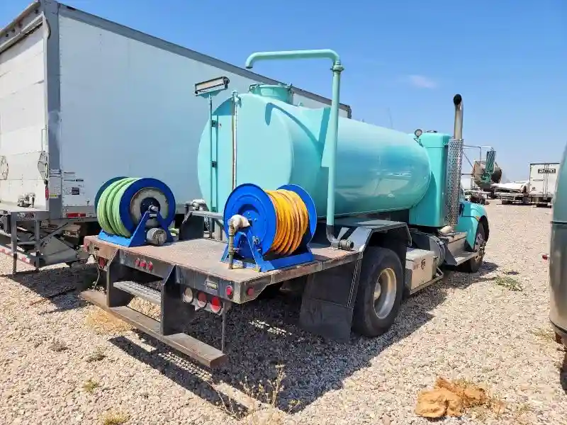 2NKHHM7X1JM181876 2018 KENWORTH ALL OTHER-3