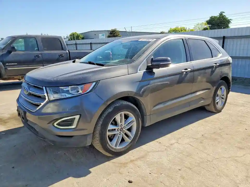2FMPK3J98JBC32879 2018 FORD EDGE-0