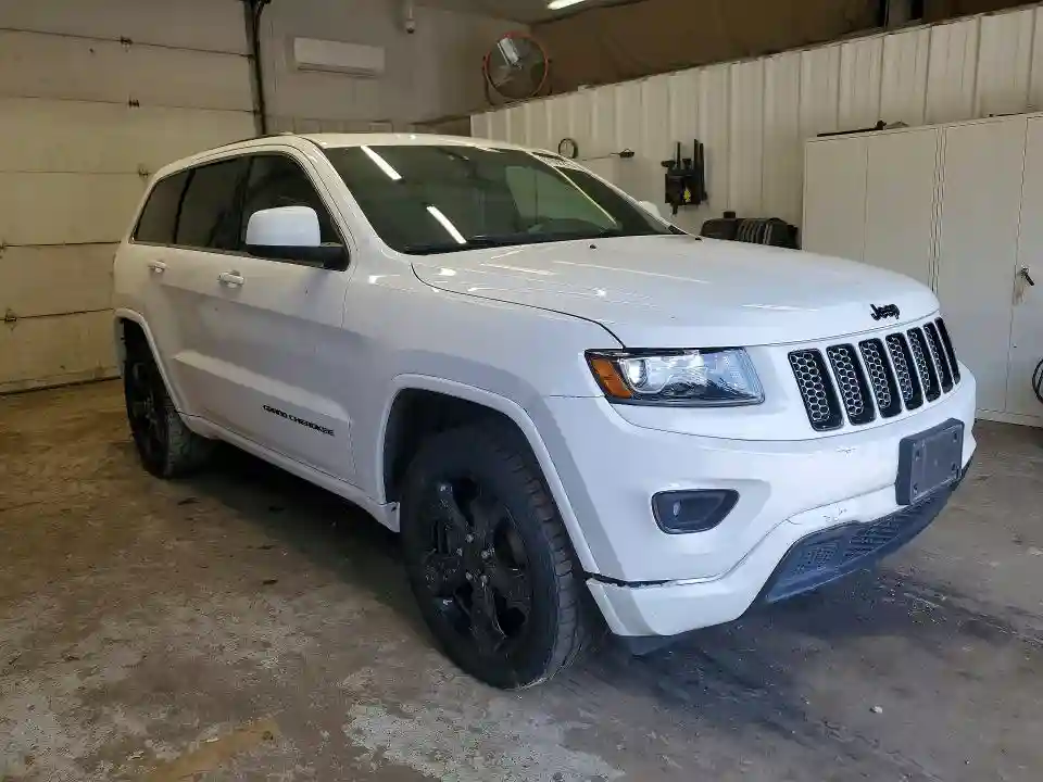 1C4RJFAG5FC172888 2015 JEEP CHEROKEE-3