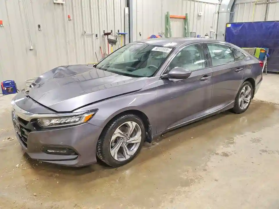1HGCV1F49JA232818 2018 HONDA ACCORD-0