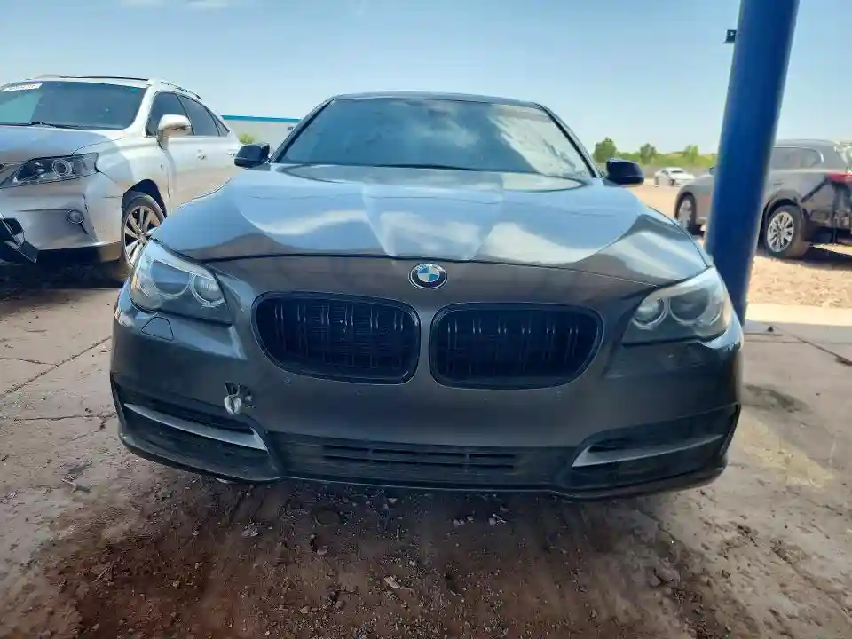 WBAFV3C59ED684161 2014 BMW 5 SERIES-4