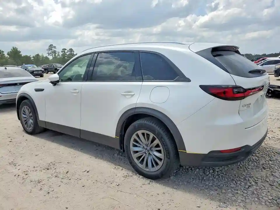 JM3KKCHD7R1149337 2024 MAZDA CX-90-1
