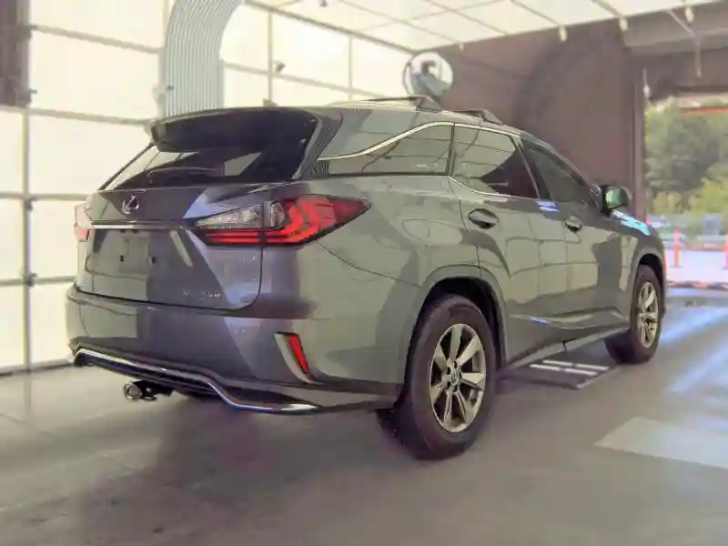 JTJDZKCA0J2008240 2018 LEXUS RX350-3