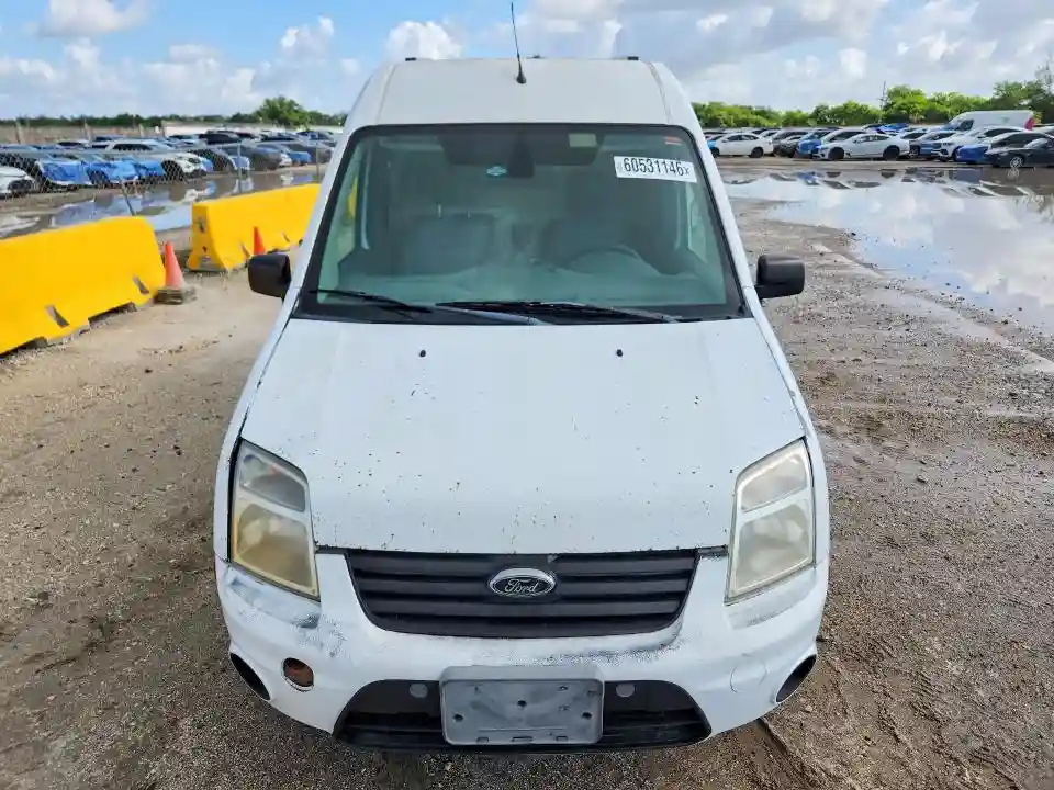 NM0LS7BN2DT135040 2013 FORD TRANSIT-4
