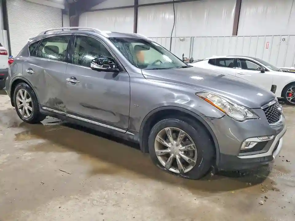 JN1BJ0RR9HM409810 2017 INFINITI QX50-3