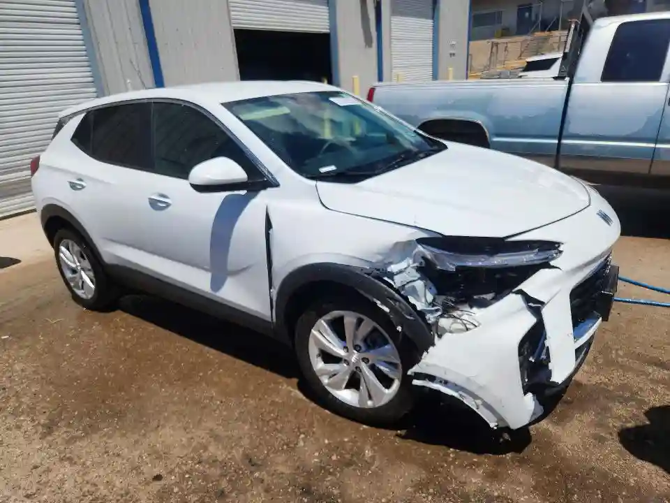 KL4AMBSL3SB212839 2025 BUICK ENCORE-3