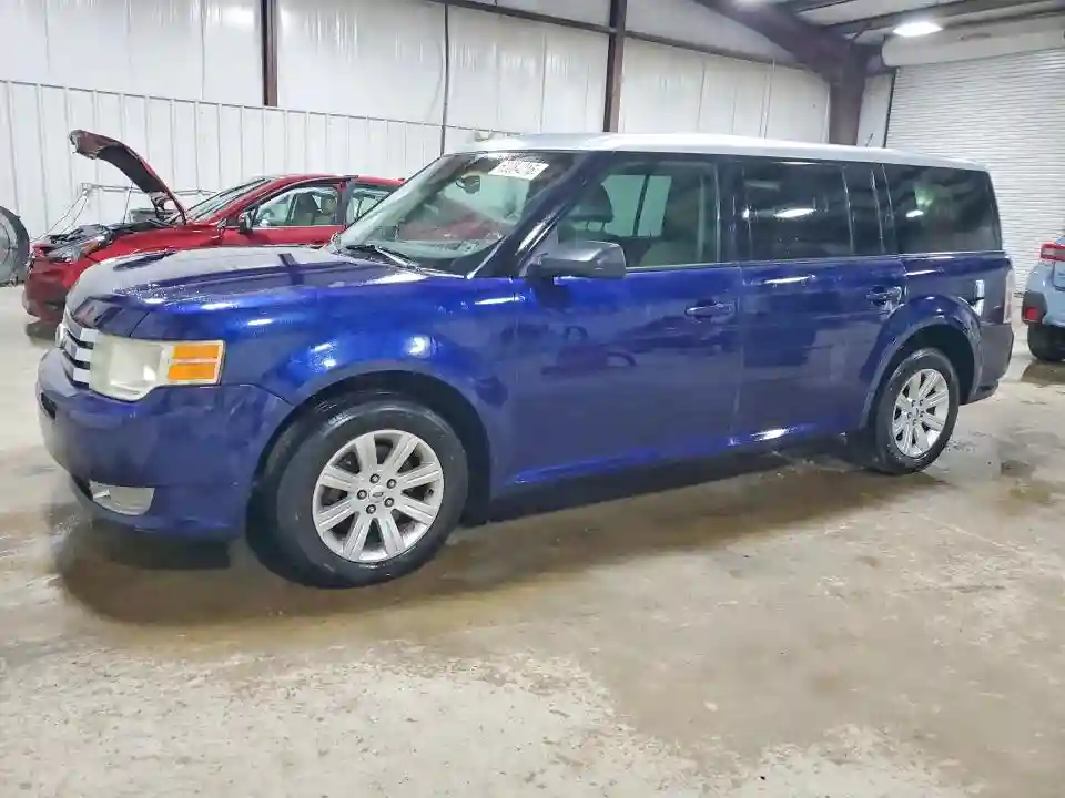 2FMGK5BC3BBD10525 2011 FORD FLEX-0