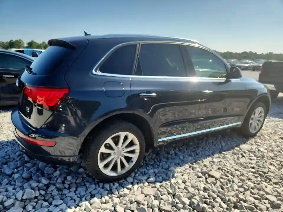 WA1LFBFP5FA100698 2015 AUDI Q5-2
