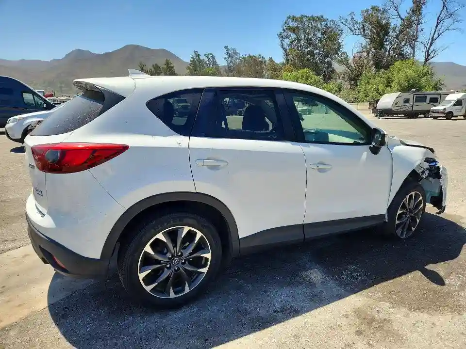JM3KE2DY9G0730805 2016 MAZDA CX-5-2