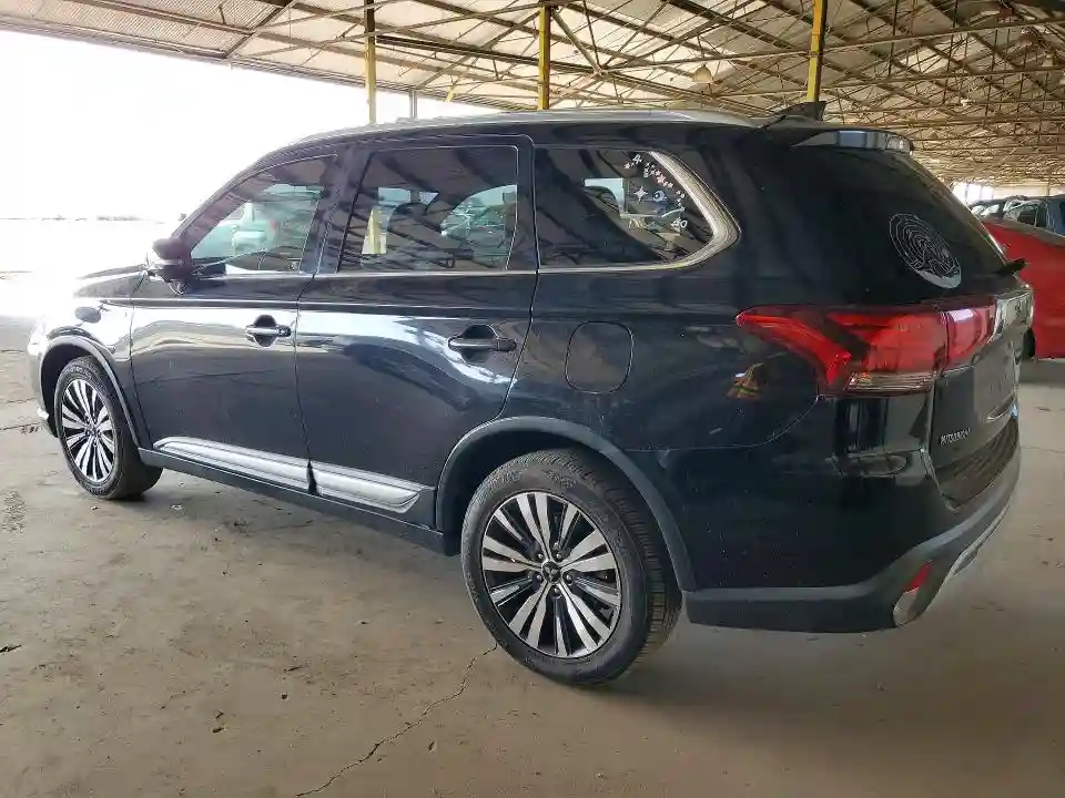 JA4JZ4AX6KZ038371 2019 MITSUBISHI OUTLANDER-1
