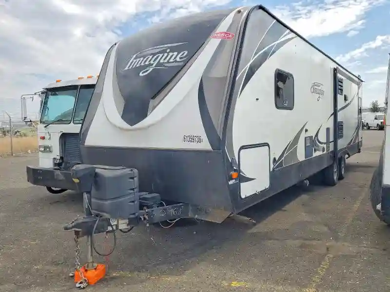 573TE3327H3402968 2017 GRAND DESIGN IMAGINE-1