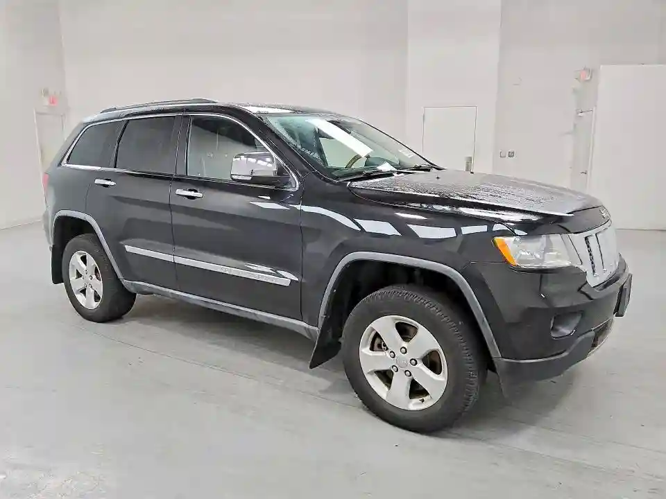 1C4RJFCTXCC187537 2012 JEEP CHEROKEE-3