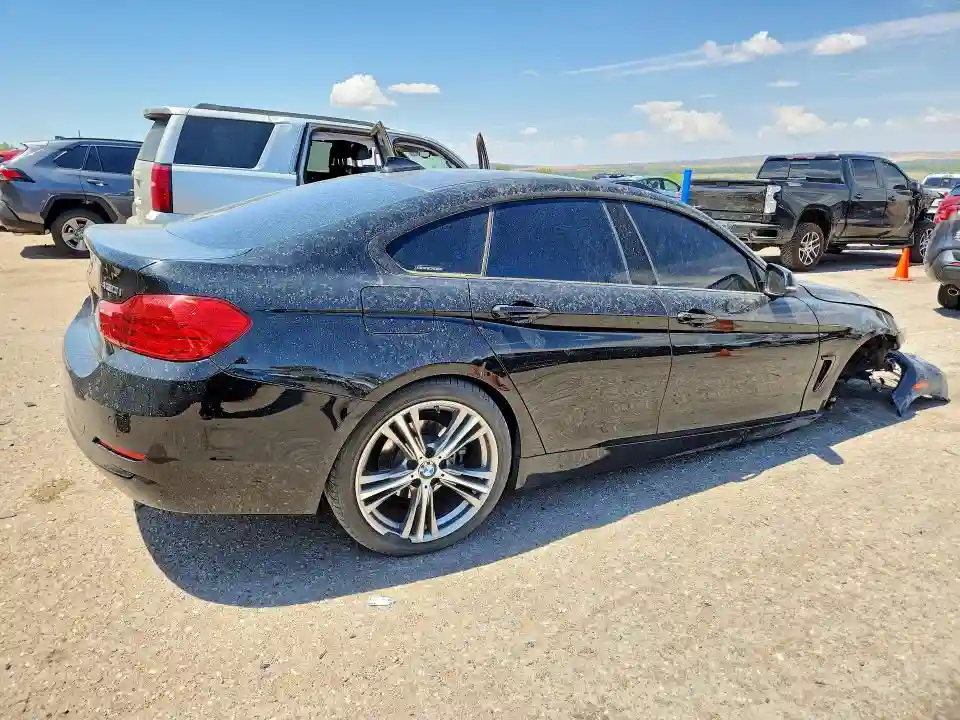WBA4F7C5XHG787023 2017 BMW 4 SERIES-2