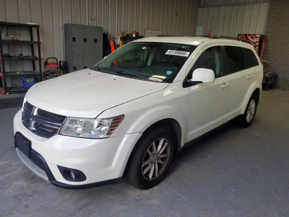 3C4PDCBG1HT572868 2017 DODGE JOURNEY-0